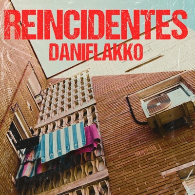 Reincidentes - Single