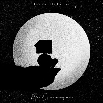 Me Equivoque - Single