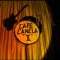 Gemini - Café Canela lyrics