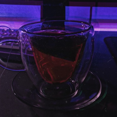 Antisocial (feat. Нервный тик) - Single