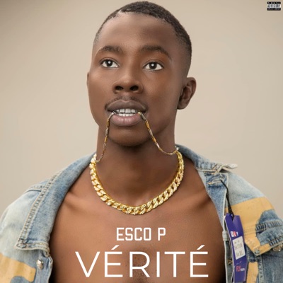 Esco P - Vérité