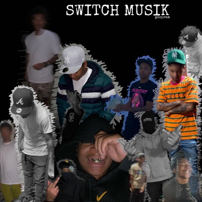 Switch Musik