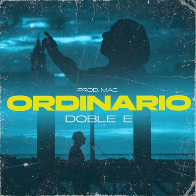 Ordinario - Single