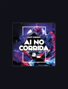 聆聽 Matt Knight、觀看音樂影片、閱讀小傳、查看巡演日期等！