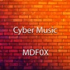 Cyber Music - Single