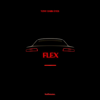 Flex - Tony Dark Eyes new Single