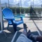 You Kno My Body (feat. Jesse Eplan) - Richy Millz lyrics