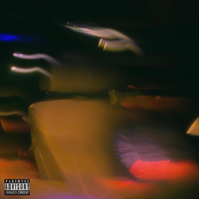 Forever and Always - EP