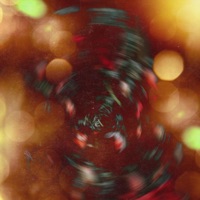 A Wonderful Holiday (feat. Alistair Cowan) - IFM