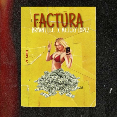 Factura - Single