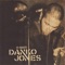 Starlicker - Danko Jones lyrics