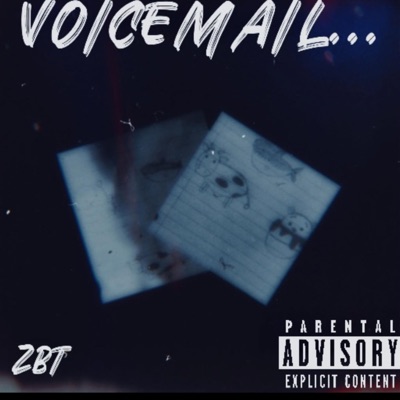 Voicemail - Single