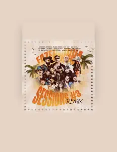 Listen to Fazendinha Sessions, watch music videos, read bio, see tour dates & more!