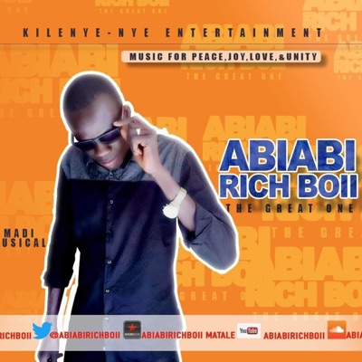 Searching for Jesus - Single