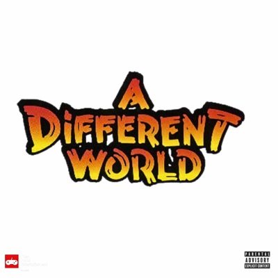 A Different World