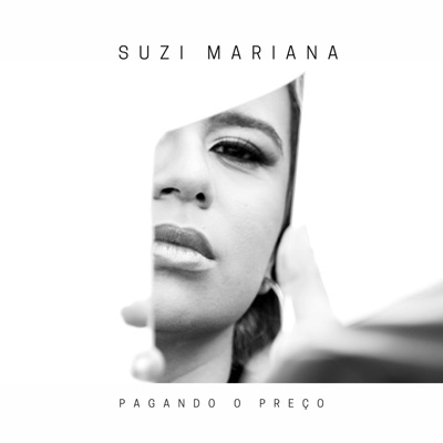 Pagando O Preço - EP