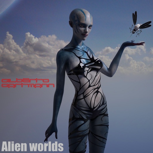 Album artwork