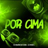 Por Cima - Single