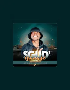 聆聽 SparklingPeekay、觀看音樂影片、閱讀小傳、查看巡演日期等！