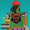 Major Lazer