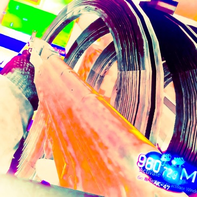 OnMiOwn - Single