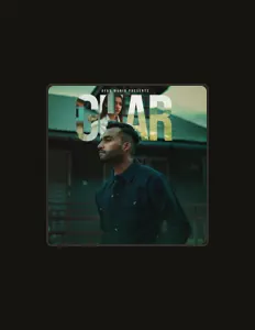 收听 Afaq Munir、观看音乐视频、阅读小传、查看巡演日期等 ！