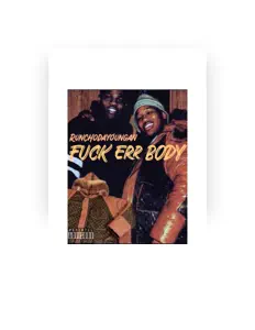 Listen to Runchodayoungan, watch music videos, read bio, see tour dates & more!
