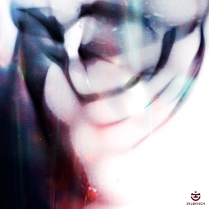 Open Sky - Single