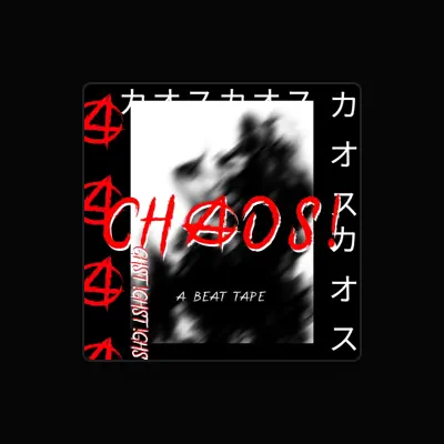 Listen to Ghst, watch music videos, read bio, see tour dates & more!