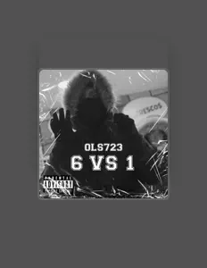 Escucha a OLS723, mira videos musicales, lee su biografía, consulta las fechas de las gira y más.