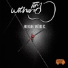High Wire - Single