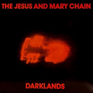 Darklands - EP