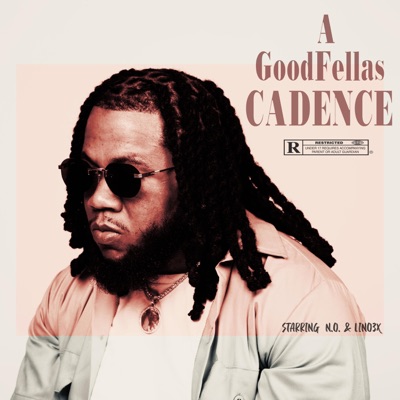 A GoodFellas Cadence - EP