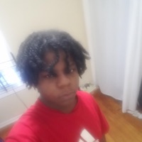 9M FREESTYLE (feat. luvnhate) - Single - KillSaints