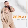 BAL BADEM