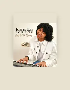 Listen to Justin-Lee Schultz, watch music videos, read bio, see tour dates & more!
