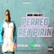 PERREO REY PIRIN - Eeze dj lyrics