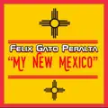 My New Mexico