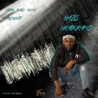Nkabukamo - Single - Nazo Mr Snacher