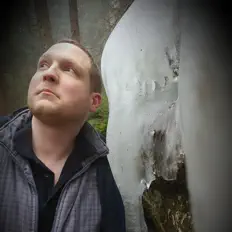 Listen to Pat Mc Pg, watch music videos, read bio, see tour dates & more!