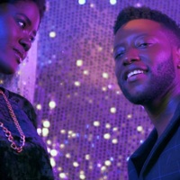 Bwe Louco - Single - marcelo fuerte