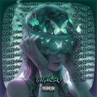 Blow***! - Single - Talarski
