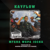 Mpfanha Wepa Jecha - kayflow_zwe