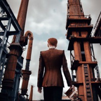 Джойс - Single - idst