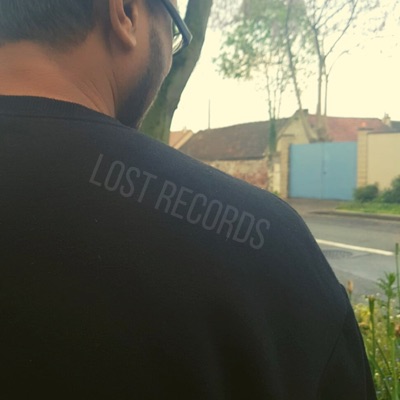 Lost Records