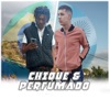 Chique e Perfumado - Single