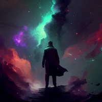 Туманность - Single - Pyat