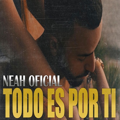 Todo es por ti - Single