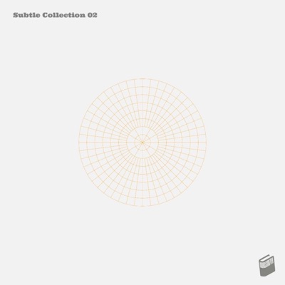 Subtle Collection 02 - Single
