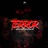 Terror (feat. ElBoy, CT Glizzyy & Djeison Lumi)